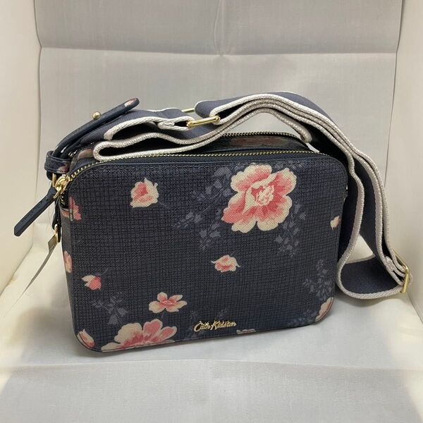 Cath Kidston ショルダーバッグ