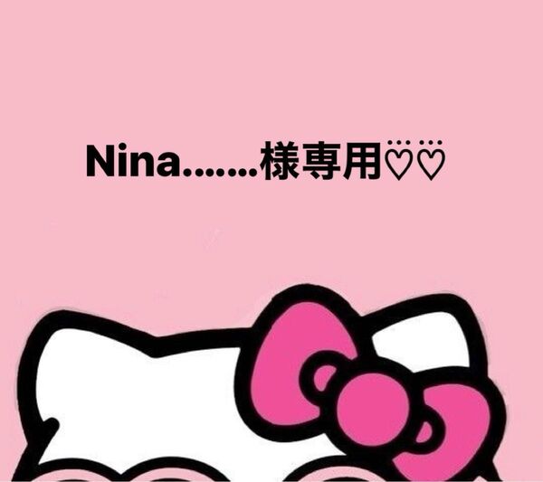 アイシードールカスタム♪