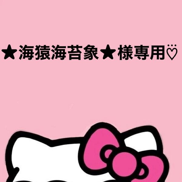 アイシードールカスタム♪