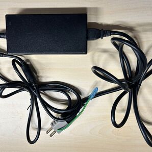 Dell Inc. ACアダプタ DA180PM111 19.5V 9.23A 180W