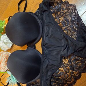 新品ブラジャーショーツ