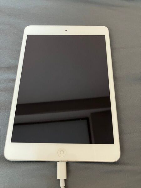 iPad mini 2 Wi-Fiモデル