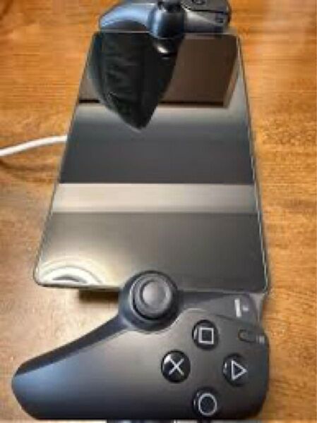 PlayStation Portal