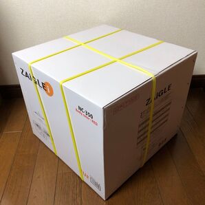 ZAIGLE I ザイグルアイ NC-350
