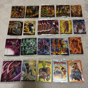 ドラゴンボール イタジャガvol.7