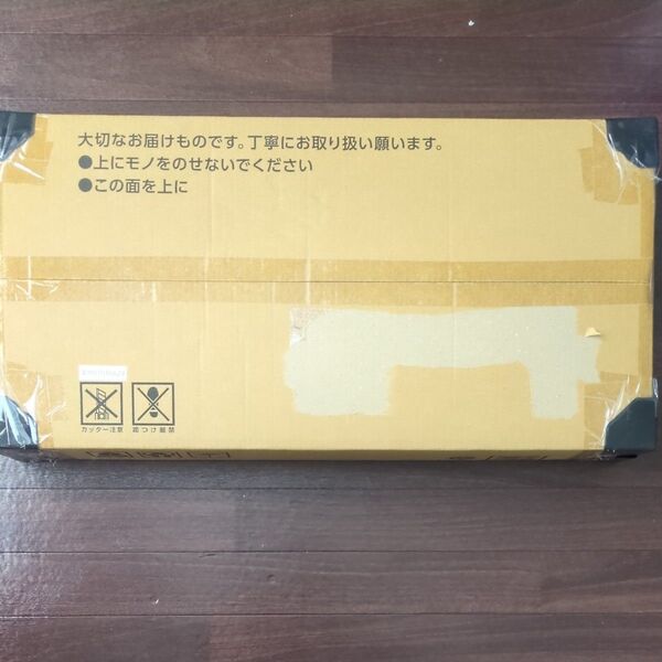 【新品未開封】ポケモンカードゲーム Classic クラシック ポケカ