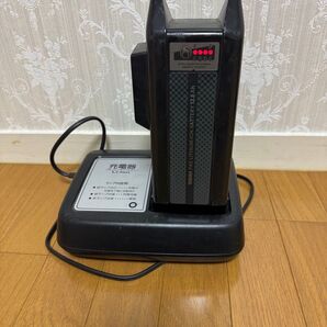 ヤマハ電動アシスト自転車バッテリー15.4Ah充電器セット