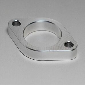 モンキー ゴリラ ダックスなど マニホールド高さ調整カラー10mm φ25mm