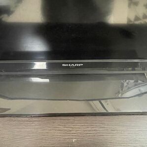 SHARP LED AQUOS H H7 LC-32H7