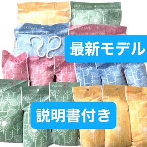 新品★TEIJIN除湿剤&消臭★乾っとソフトパックドライ★大4スリム12フック2