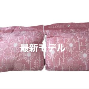 新品★TEIJIN除湿剤&消臭★乾っとソフトパックドライ★大2個