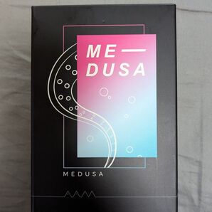 【新品未使用】マッサージ機器