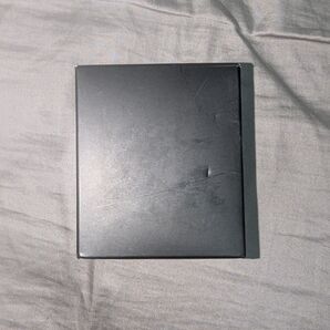 【新品未使用】装着型マッサージャー 遠隔操作