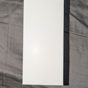 【新品未使用】Clear Loveマッサージ機10種高周波激振+交換ヘッド付属持ち運びに便利 日本語説明書付き