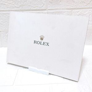 ROLEX ロレックス カタログ 2013~2014