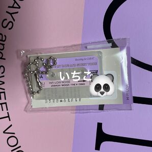 SEVENTEEN UNIT PHOTOBOOK ‘EPISODE C’ デジタルコード