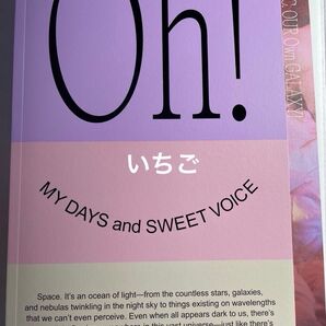 SEVENTEEN UNIT PHOTOBOOK ‘EPISODE C’ フォトブック 写真集