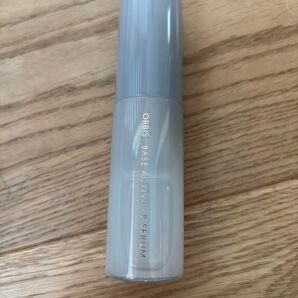 ORBIS ベースアクティブLPセラム 35ml 美容液