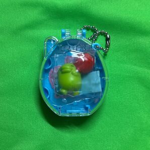 たまごっち コレクティブルズ ホビータイム