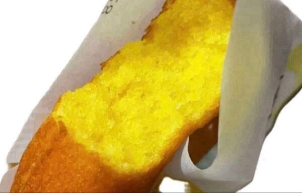 キャンペーン特価!油で揚げないドーナツれもん、チョコ、焦がしバターの3種 全9個セット