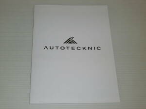 [ catalog only ]AUTOTECKNIC BMW parts E82/E88/F87M/F20/F22/E90/E91/E92/E93/F30/F31/F34/F32/F33/F36/F07/F10/F11/F01/F02/G11/G12