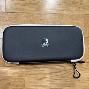 Nintendo Switch ケース
