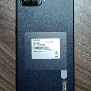 OPPO A73