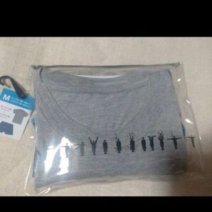 メンズ半袖Tシャツ&トランクスM ローラアシュレイタオルハンカチ