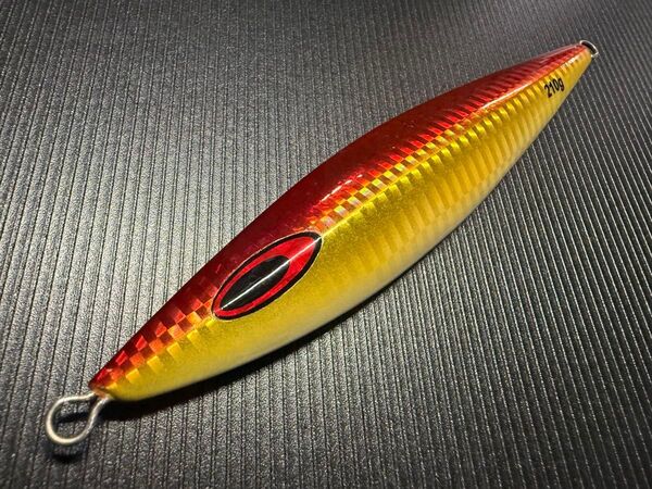 ダイワ FKジグ 210g