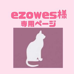 ニュートロ シュプレモ 成猫用(チキン&サーモン)3kgパック 賞味期限最新♪