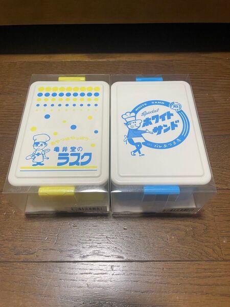 【2個セット】弁当箱 GEL-COOL スクエア M 400ml (ランチボックス レンジ対応 食洗機対応 保冷剤一体型 1段)