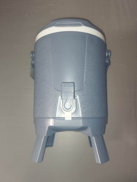 ウォータージャグ 5.8L ニトリ