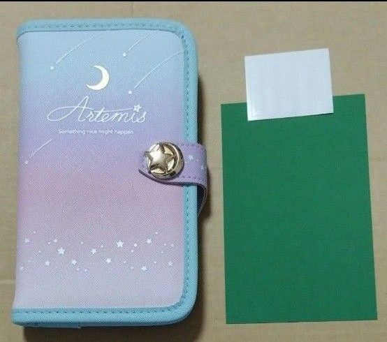 小学生 はくぶん 彫刻刀セット 右きき用 女の子向け