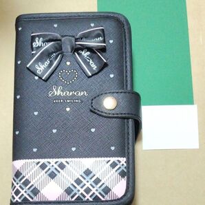 小学生 はくぶん 彫刻刀セット 右きき用 女の子向け ②