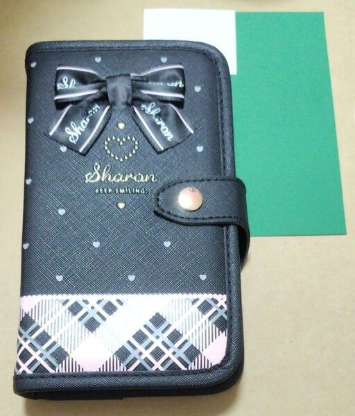 小学生 はくぶん 彫刻刀セット 右きき用 女の子向け ①