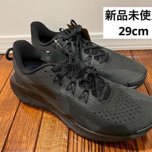 新品未使用 ナイキ ペガサス トレイル 5 GORE-TEX 29cm