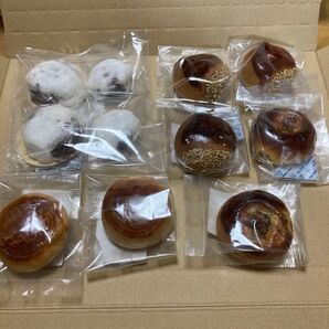 和菓子詰め合わせ 薄皮饅頭 栗饅頭 くるみ饅頭 わけあり