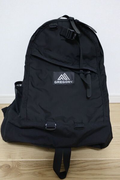 GREGORY / 別注 Mighty Day Lite 30L BEAMS ビームス メン バッグ リュック・バックパック