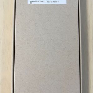 iPhone13mini 128gb ブルー