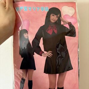 衣類