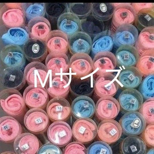 スイムショーツ 美しいボディライン よりどり3枚セット 新品 Mサイズのみ 水泳 スポーツ用 水色ピンク ワンピースタイプ