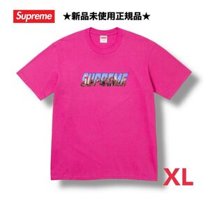 ★新品未使用正規品★ Supreme Tシャツ