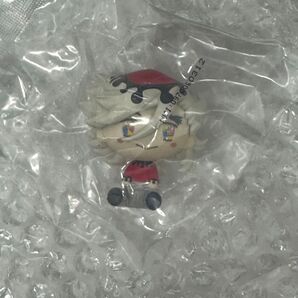 鬼滅の刃一番くじ 上弦の参 E賞 童磨 ちょこのっこフィギュア