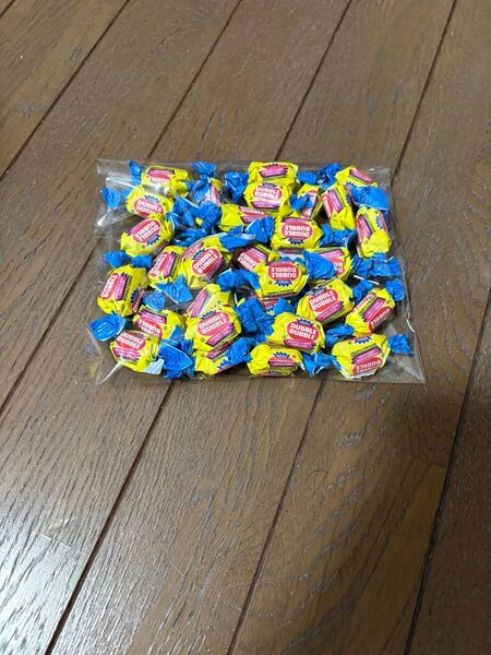 ダブルバブルガム 30粒