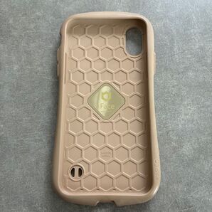 iFace iPhoneX /XSケース