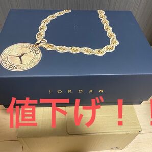 UNION × Nike Air Jordan 1 Low KO "White Canvas" ジョーダン スニーカー