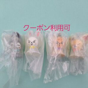 skzoo めじるしアクセサリー