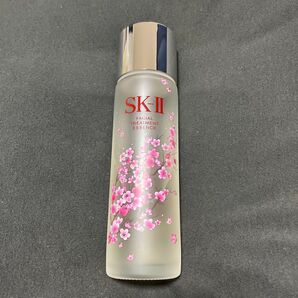 SK-II フェイシャル トリートメント エッセンス 230ml