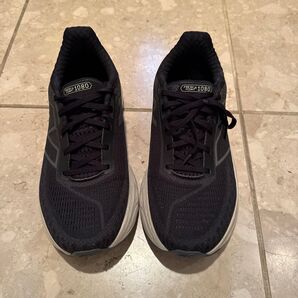 【限定特価】new balance freshform 1080 v14 2E【27.0cm】