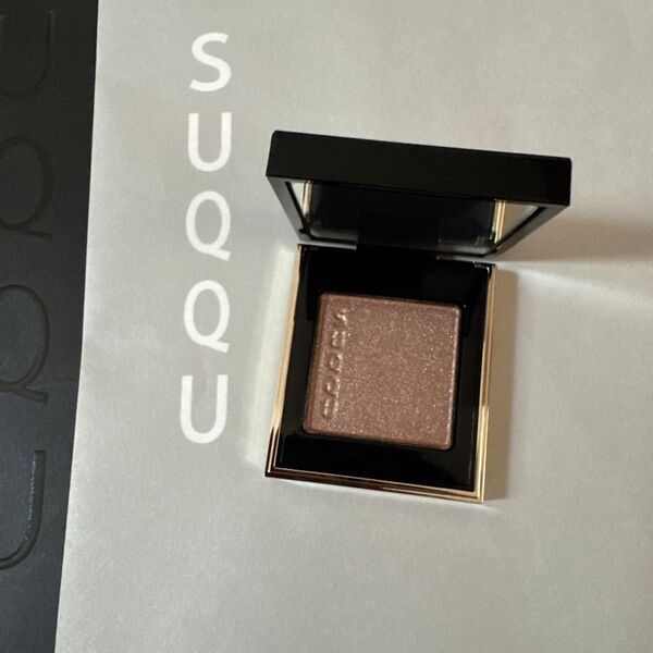 SUQQU トーンタッチアイズ アイシャドウ 05